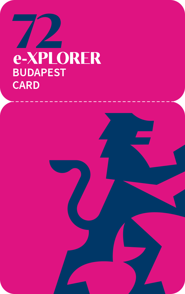 Budapest para españoles: Compañías Telefónicas Budapest: Tarjetas prepago