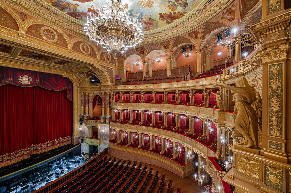 hungarian-state-opera