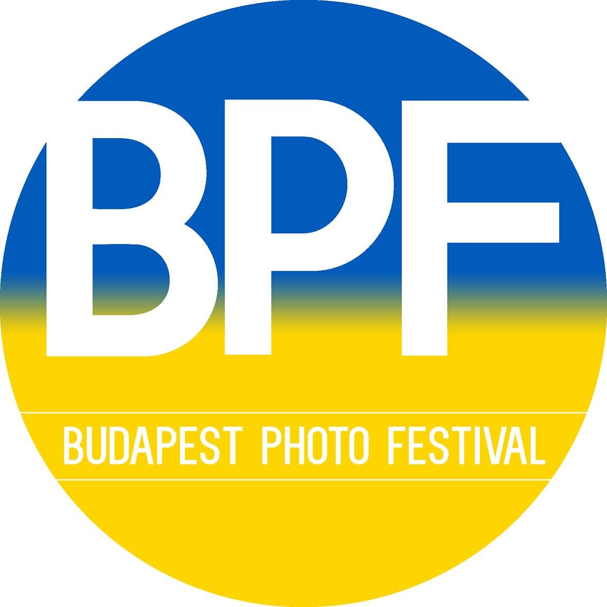 Budapest Photo Festival