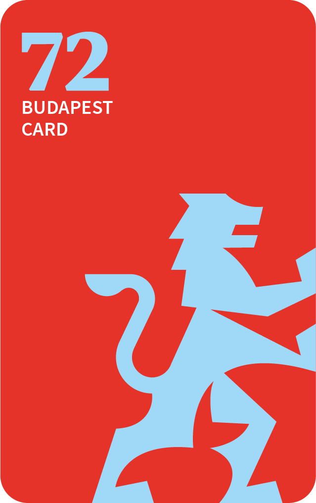 Budapest Card 72h 2023 2024   Nuwq1BLSyaSXlutu84yUWibNyrnpM2rcSLevjEEG 